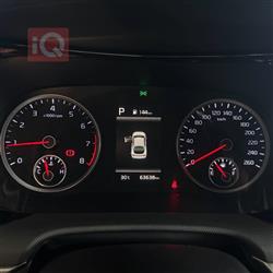 كيا K5